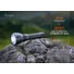 Ліхтар ручний Fenix HT32 Фото 2